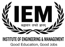 Institute of Engineering & Management