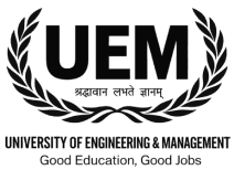 University of Engineering & Management